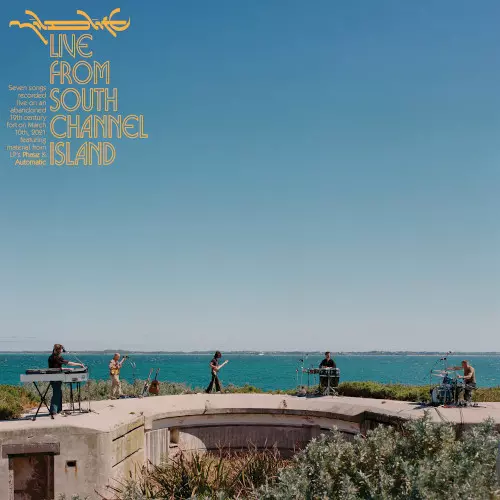 MILDLIFE / マイルドライフ商品一覧｜JAZZ｜ディスクユニオン