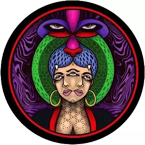 FRANCESCO PARENTE & JOSH KALKER FEAT. DAVID BLANK / LOST IN PARADISE (WHEATS REMIX)