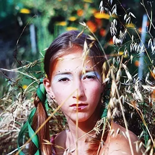 MAIA FRIEDMAN / マイア・フリードマン / UNDER THE NEW LIGHT (CD)