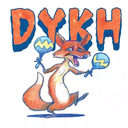 DYKH / DO YOU KNOW? II