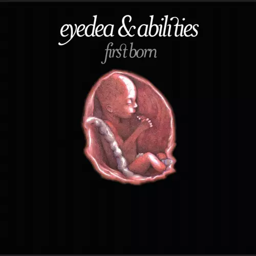 Eyedea & Abilities First Born アナログ 送料込み EYEDEA & ABILITIES商品一覧｜ディスクユニオン・オンライン