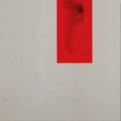 V.A. (TOKEN) / FUGA III