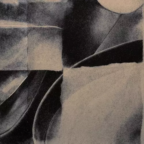 D'ARCANGELO / ARIUM