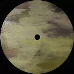 HOSTOX / VSZ001