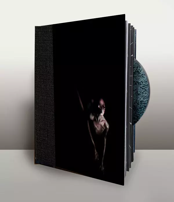 Tool アルバム3枚セット（輸入盤） Amazon.co.jp: Tool: Complete Studio Album CD & DVD Collection +