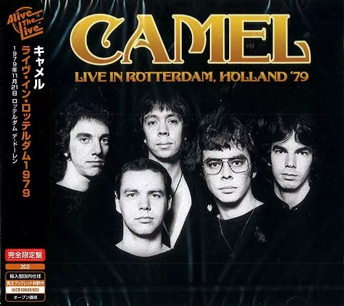 グローブシュニット 紙ジャケットCD・6タイトル・ボックス・未開封 紙ジャケットCD 6タイトル まとめ買いセット/GROBSCHNITT/グローブシュ