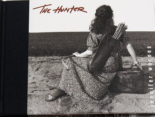 優秀録音 Jennifer Warnes ジェニファー ・ ウォーンズ The Hunter ザ 