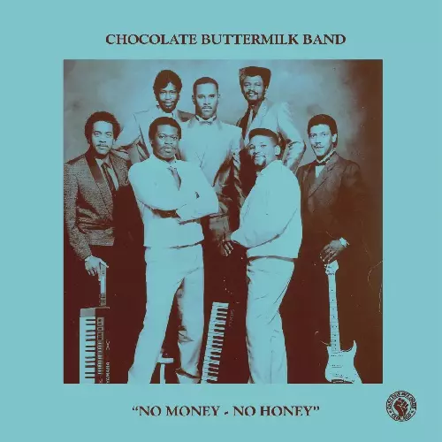 CHOCOLATE BUTTERMILK BAND商品一覧｜SOUL / BLUES｜ディスクユニオン