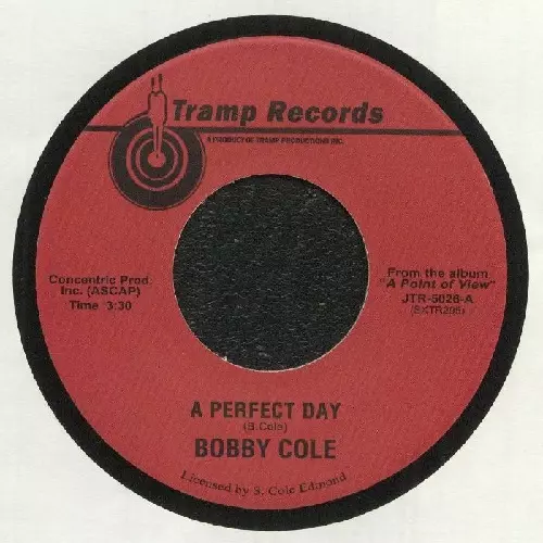 Bobby Cole「Point Of View」未開封アナログ盤 NTEtMjEzOS5wbmc.jpeg