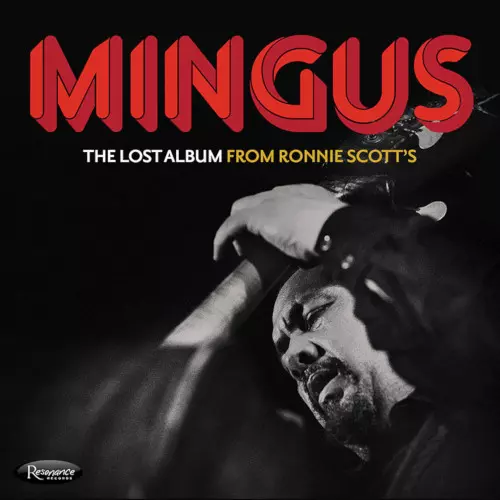CHARLES MINGUS / チャールズ・ミンガス商品一覧｜JAZZ