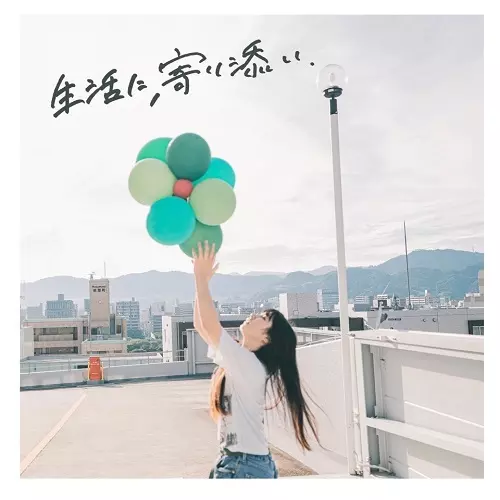 bokula. cd まとめ売り　3枚 bokula. cd まとめ売り 3枚 Amazon.co.jp: FUSION: ミュージック