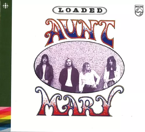 ワールド・ワイド・ポップ（初回生産限定盤）（ＴシャツＭ付） ワールド・ワイド・ポップ（初回生産限定盤）（ＴシャツＳ付）