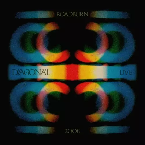 アイヴァンホー/BUNNY BRUNEL/バーニー・ブルネル｜JAZZ｜ディスク