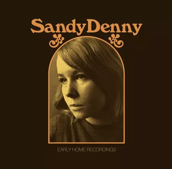 SANDY DENNY / サンディ・デニー商品一覧｜PROGRESSIVE ROCK