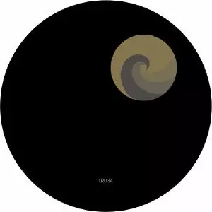 EDWARD (GIEGLING) / MEMORY MOTIONS EP