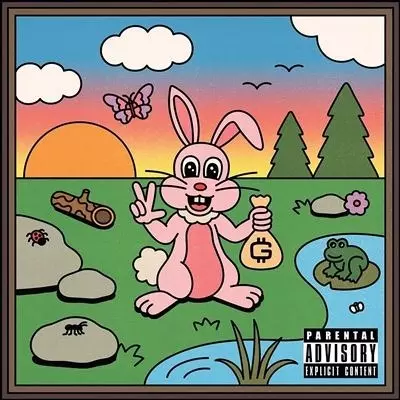 FREDDIE GIBBS / フレディ・ギブス / SINGLES