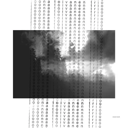 JOONA TOIVANEN / ヨーナ・トイヴァネン / Both Only