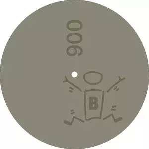 UNKNOWN (DSO) / VOL 6