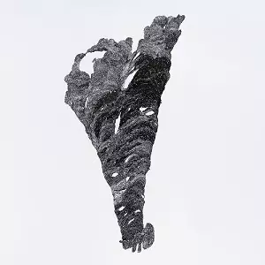 ELEKTRO GUZZI / エレクトロ・グッツィー / TRIANGLE