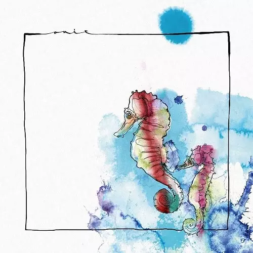 NICO STOJAN & DAVID MAYER / FLING EP