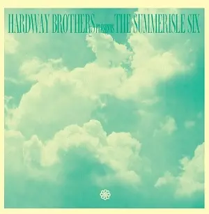MONKEY TIMERS - KLUBB LONELY - Lighthouse Records Webstore