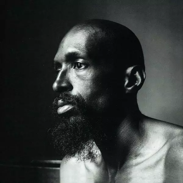 JULIUS EASTMAN / ジュリアス・イーストマン / STAY ON IT (LTD LP)