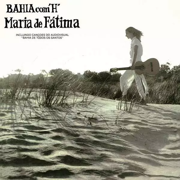 BOSSA NOVA / VOCAL｜LATIN/BRAZIL/WORLD MUSIC｜ディスク