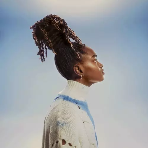 KOFFEE / GIFTED