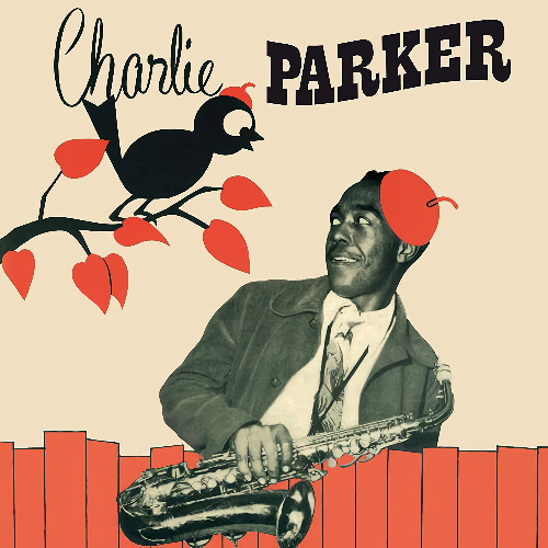 CHARLIE PARKER / チャーリー・パーカー / Charlie Parker Sextet(LP/180g)