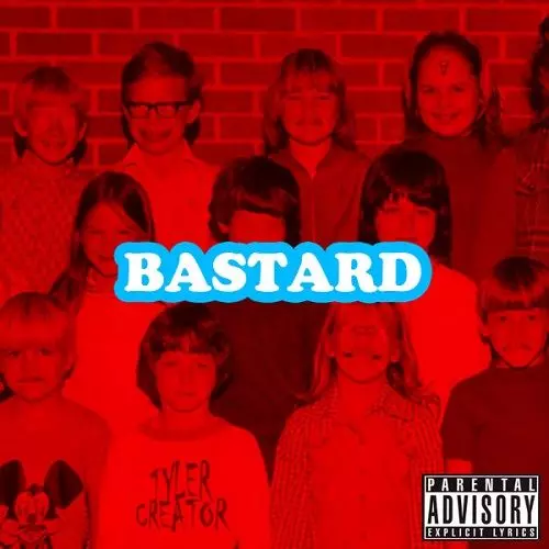 雨天限定セール‼️tyler the creator タイラーザクリエイター LP タイラー・ザ・クリエイター（Tyler, The Creator）8年ぶりの来