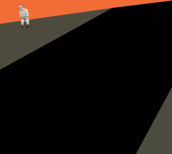 ASMUS TIETCHENS / アスムス・チェチェンズ / SCHATTEN OHNE LICHT