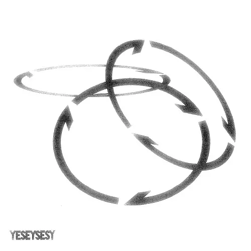 YESEYSESY / consequences