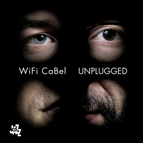 WIFI CABEL / Unplugged