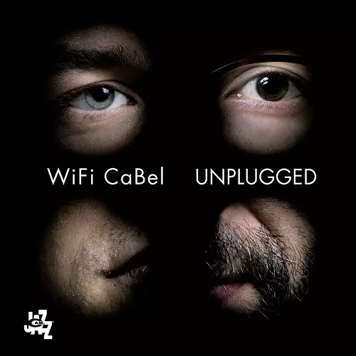 WIFI CABEL / Unplugged
