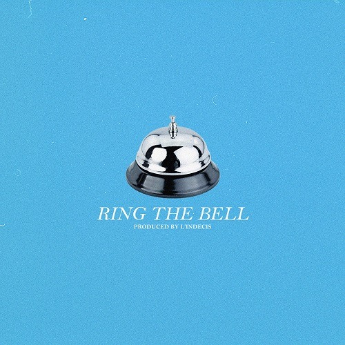 L'INDECIS / Ring the Bell