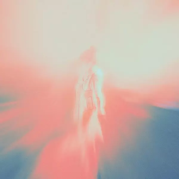 YAEJI / イェジ / EP 1+2 (帯・解説付き国内仕様CD)