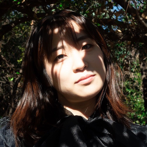 Kiss The Gambler – 黙想 アナログレコード LP