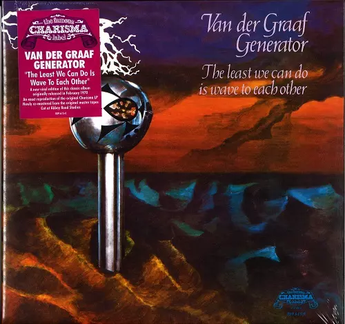 Van der Graaf Generator Charisma Years新品 81lQDXMbnLL._UF1000,1000_QL80_.jpg
