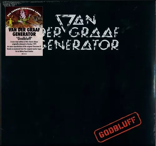 Van der Graaf Generator Charisma Years新品 81lQDXMbnLL._UF1000,1000_QL80_.jpg