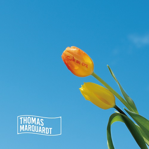 ブランド登録なし Ｓｕｃｈ　ａｎ　ｅｒａ／ＴＨＯＭＡＳ　ＭＡＲＱＵＡＲＤＴ