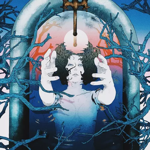 SONOSUKIMAKARA / SLOW MOTION