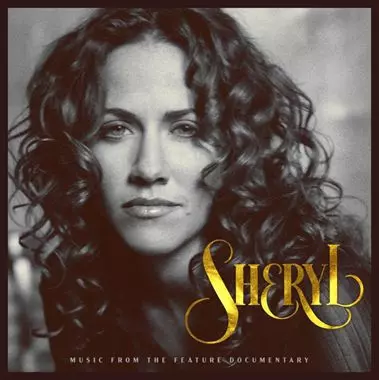 ★ Sheryl Crow プロモ盤 レコード LP Sheryl Crow – Everyday Is A Winding Road – CD (Single), 1996