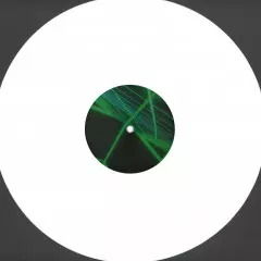 UNKNOWN (RETROSPECT) / RETRO 006