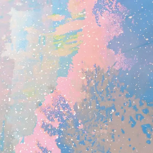 MINAKEKKE / ミーナケッケ / Memorabilia