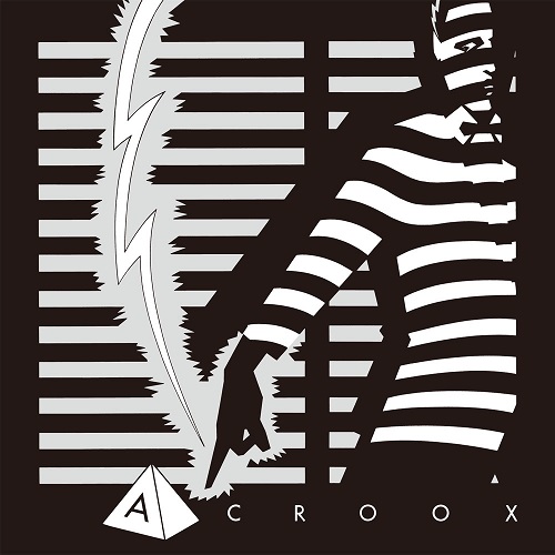CROOX / クルックス / A