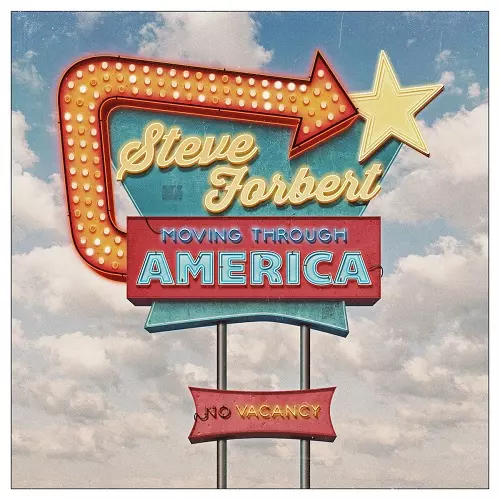 STEVE FORBERT / スティーヴ・フォーバート商品一覧｜OLD ROCK