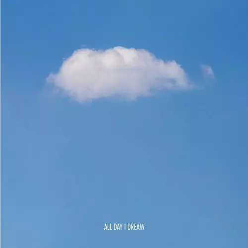 JIM RIDER / FINAL STRAW EP