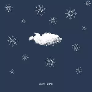 V.A. (ALL DAY I DREAM) / WINTER SAMPLER IV
