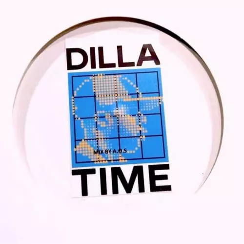 HIP HOP/LP(レコード)/1/並び順:新着中古順/10件表示/（39/39