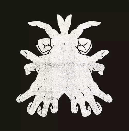 TOHT / TOHT-002